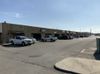 8900 S Western Ave photo